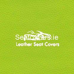 Seat Covers - Made from custom covers for Cars, Vans, Minibuses, Trucks.