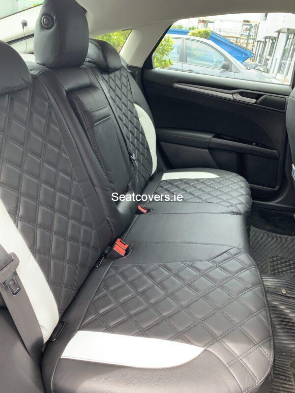 Seat CSeat Covers - Made from custom covers for Cars, Vans, Minibuses, Trucks.overs - Made from custom covers for Cars, Vans, Minibuses, Trucks.