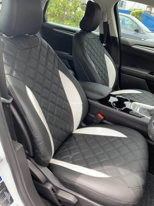 Seat CovSeat Covers - Made from custom covers for Cars, Vans, Minibuses, Trucks.ers - Made from custom covers for Cars, Vans, Minibuses, Trucks.