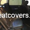 Seat Covers - Made from custom covers for Cars, Vans, Minibuses, Trucks.Seat Covers - Made from custom covers for Cars, Vans, Minibuses, Trucks.