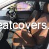 Seat CoverSeat Covers - Made from custom covers for Cars, Vans, Minibuses, Trucks.s - Made from custom covers for Cars, Vans, Minibuses, Trucks.
