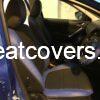 Seat Covers - MSeat Covers - Made from custom covers for Cars, Vans, Minibuses, Trucks.ade from custom covers for Cars, Vans, Minibuses, Trucks.