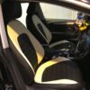 Seat Covers - Made froSeat Covers - Made from custom covers for Cars, Vans, Minibuses, Trucks.m custom covers for Cars, Vans, Minibuses, Trucks.